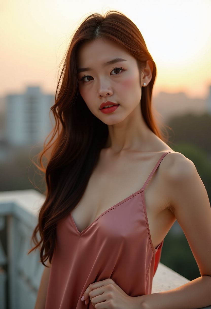 北门玩家头像